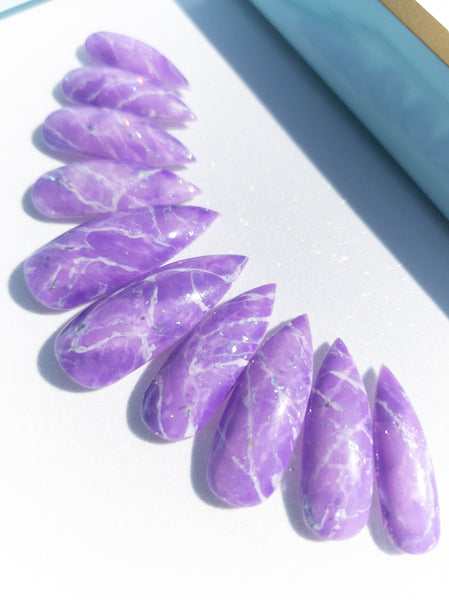 Amethyst