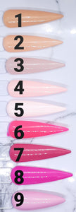 Solid Color