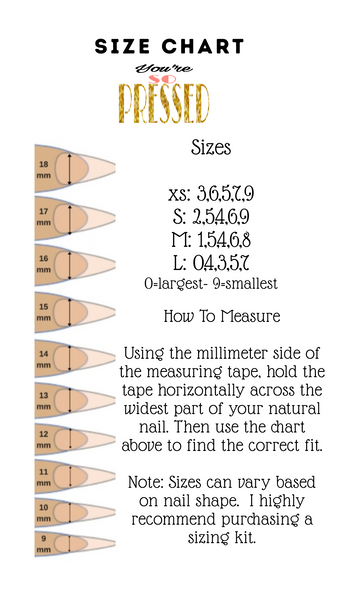 Scale It